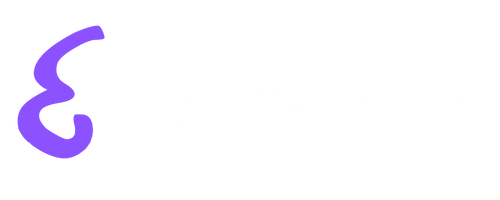 Logo of Esteban