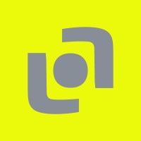Anaveo logo