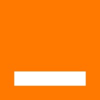 Orange Cyberdéfense logo